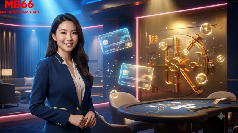 anh-minh-hoa-cac-loi-ich-nap-tien-nhu-tien-loi-toc-do-va-quy-trinh-minh-bach Ảnh minh họa các lợi ích nạp tiền như tiện lợi, tốc độ và quy trình minh bạch