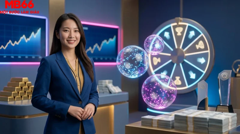 anh-minh-hoa-loi-ich-trai-nghiem-slots-truc-tuyen-voi-token-ky-thuat-so-va-huy-chuong-phat-sang Ảnh minh họa lợi ích trải nghiệm slots trực tuyến với token kỹ thuật số và huy chương phát sáng