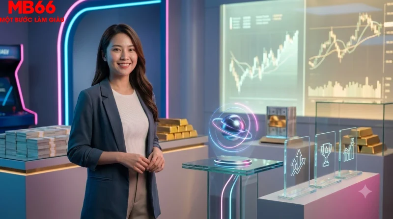 anh-minh-hoa-quy-trinh-choi-slot-truc-tuyen-theo-tung-buoc-voi-cac-the-giao-dien-noi Ảnh minh họa quy trình chơi slot trực tuyến theo từng bước với các thẻ giao diện nổi