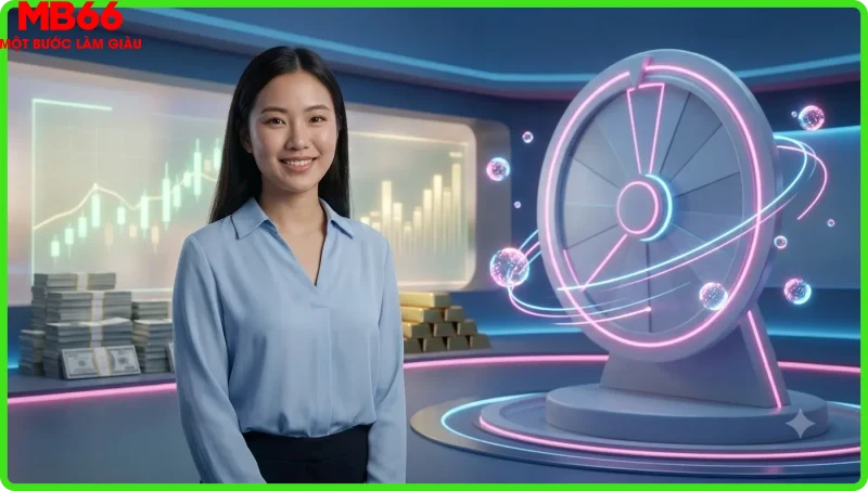 anh-minh-hoa-tong-quan-game-slot-truc-tuyen-voi-cuon-quay-phat-sang-va-dong-xu-vang-noi Ảnh minh họa tổng quan game slot trực tuyến với cuộn quay phát sáng và đồng xu vàng nổi