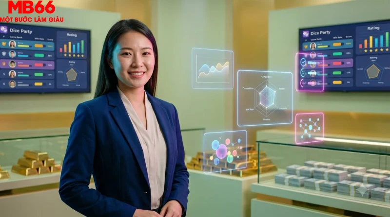bieu-tuong-bao-mat-va-cac-tieu-chi-danh-gia-nen-tang-tai-xiu-live Biểu tượng bảo mật và các tiêu chí đánh giá nền tảng tài xỉu live