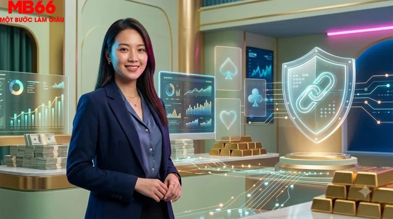 bieu-tuong-bao-mat-va-giao-dich-an-toan-trong-sanh-phom-online-uy-tin Biểu tượng bảo mật và giao dịch an toàn trong sảnh Phỏm online uy tín