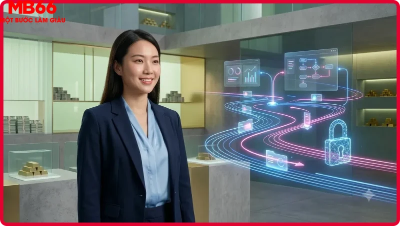 bieu-tuong-bao-mat-va-giao-dich-an-toan-trong-sanh-phom-online-uy-tin Biểu tượng bảo mật và giao dịch an toàn trong sảnh Phỏm online uy tín