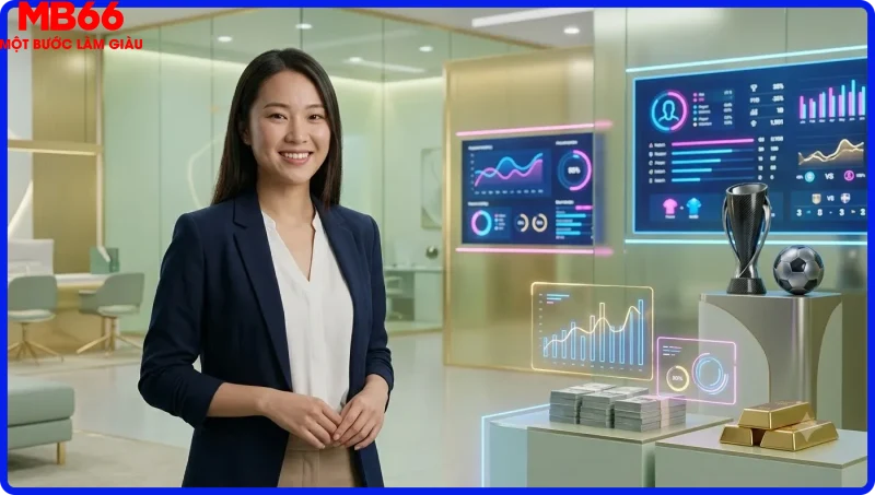 buc-tranh-tong-quan-ca-cuoc-the-thao-truc-tuyen-tai-viet-nam-voi-cac-mon-the-thao-pho-bien Bức tranh tổng quan cá cược thể thao trực tuyến tại Việt Nam với các môn thể thao phổ biến