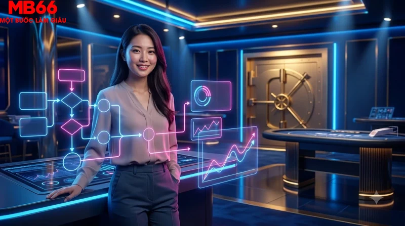 cac-phuong-phap-soi-cau-bach-thu-pho-bien-bieu-do-phan-tich-da-chieu Các phương pháp soi cầu bạch thủ phổ biến – biểu đồ phân tích đa chiều