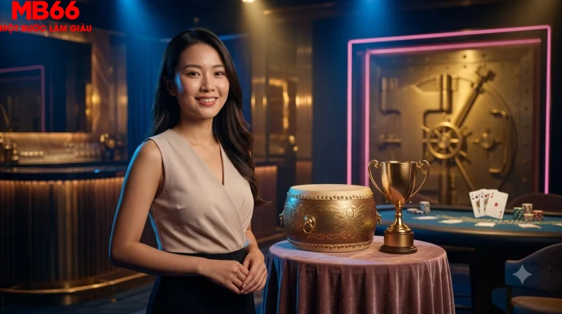 Các tiêu chí đánh giá nền tảng đá gà trực tuyến uy tín