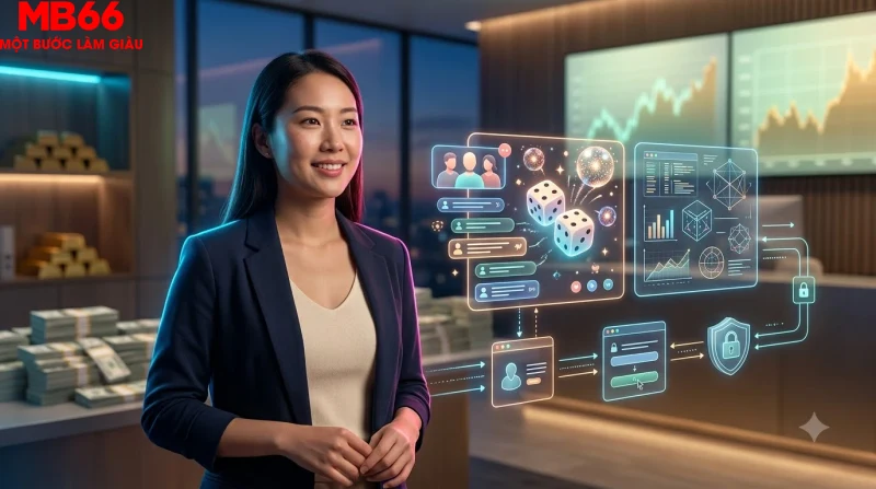 dealer-chuyen-nghiep-dieu-khien-xuc-xac-trong-studio-phat-song-tai-xiu-live Dealer chuyên nghiệp điều khiển xúc xắc trong studio phát sóng tài xỉu live