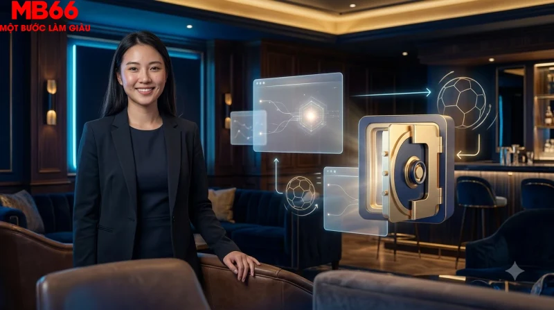 giao-dien-game-sieu-sao-world-cup-voi-san-bong-hologram-bieu-tuong-cup-vang-va-luong-du-lieu-chuyen-dong Giao diện game Siêu Sao World Cup với sân bóng hologram, biểu tượng cúp vàng và luồng dữ liệu chuyển động