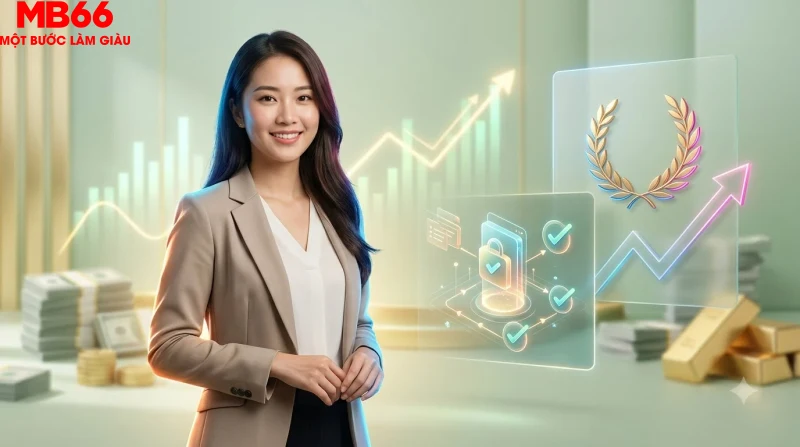 giao-dien-nen-tang-online-the-hien-quy-trinh-lam-viec-va-luong-du-lieu Giao diện nền tảng online thể hiện quy trình làm việc và luồng dữ liệu