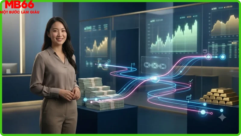 giao-dien-nen-tang-online-the-hien-quy-trinh-lam-viec-va-luong-du-lieu Giao diện nền tảng online thể hiện quy trình làm việc và luồng dữ liệu