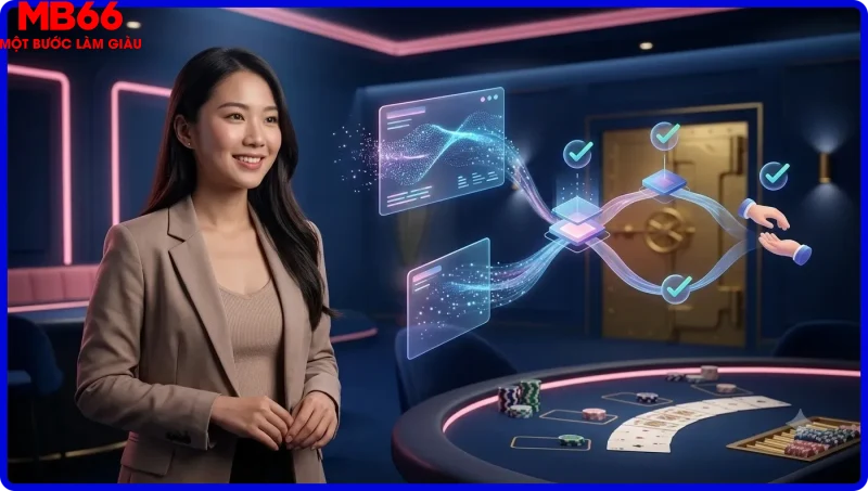 hinh-anh-minh-hoa-bai-tien-len-game-bai-quoc-dan-viet-nam-voi-phong-cach-hien-dai Hình ảnh minh họa bài Tiến Lên game bài quốc dân Việt Nam với phong cách hiện đại