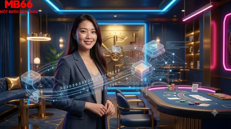 hinh-anh-minh-hoa-luat-choi-lieng-online-voi-bai-va-chip-tren-nen-tang-premium-platform Hình ảnh minh họa luật chơi Liêng online với bài và chip trên nền tảng premium platform