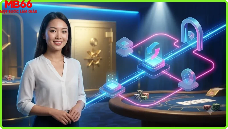 hinh-anh-minh-hoa-luat-choi-lieng-online-voi-bai-va-chip-tren-nen-tang-premium-platform Hình ảnh minh họa luật chơi Liêng online với bài và chip trên nền tảng premium platform
