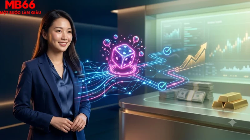 holographic-display-hien-thi-ban-tai-xiu-live-trong-khong-gian-giai-tri-cao-cap Holographic display hiển thị bàn tài xỉu live trong không gian giải trí cao cấp