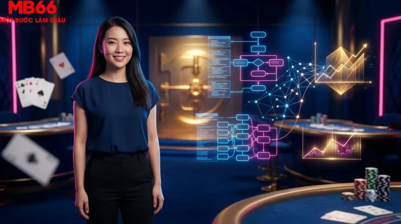 khai-niem-soi-cau-de-bach-thu-tap-trung-phan-tich-mot-con-so-duy-nhat Khái niệm soi cầu đề bạch thủ – tập trung phân tích một con số duy nhất