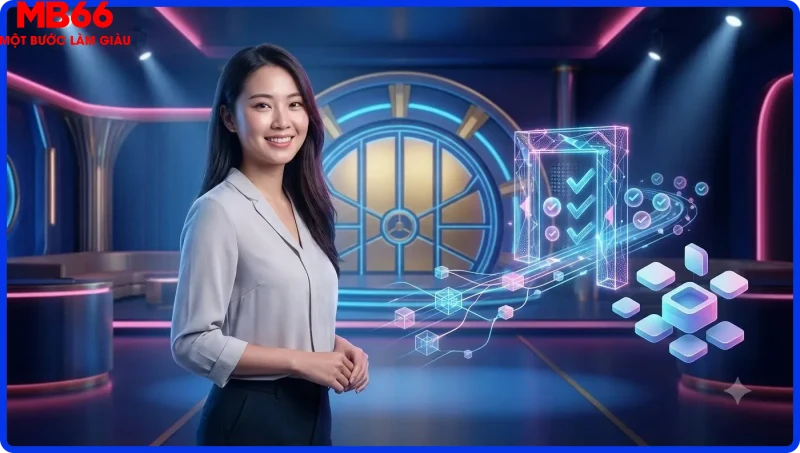 khai-niem-soi-cau-de-bach-thu-tap-trung-phan-tich-mot-con-so-duy-nhat Khái niệm soi cầu đề bạch thủ – tập trung phân tích một con số duy nhất