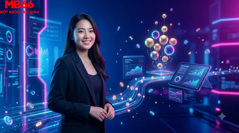 loi-ich-khi-choi-mau-binh-tai-nen-tang-cao-cap-voi-bieu-tuong-bao-mat-toc-do-va-uu-dai Lợi ích khi chơi Mậu Binh tại nền tảng cao cấp với biểu tượng bảo mật, tốc độ và ưu đãi