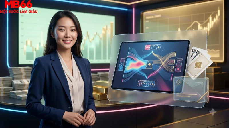 meo-choi-baccarat-online-hieu-qua-minh-hoa-qua-hinh-anh-nguoi-choi-tap-trung-trong-khong-gian-ky-thuat-so Mẹo chơi baccarat online hiệu quả minh họa qua hình ảnh người chơi tập trung trong không gian kỹ thuật số