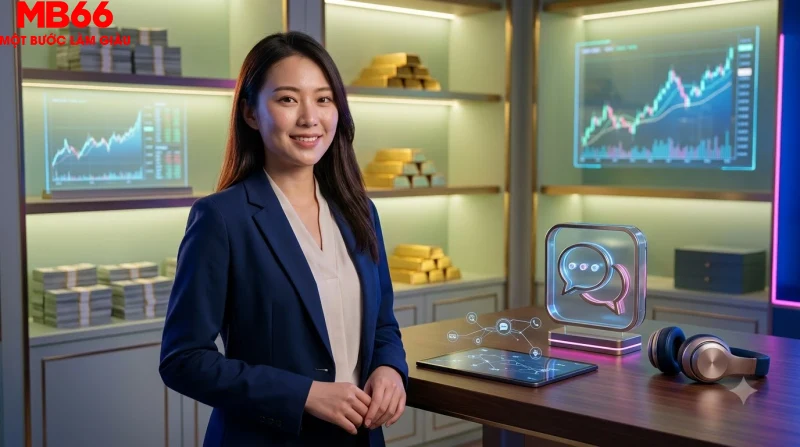 minh-hoa-cac-kenh-lien-he-chinh-thuc-cua-premium-platform Minh họa các kênh liên hệ chính thức của premium platform