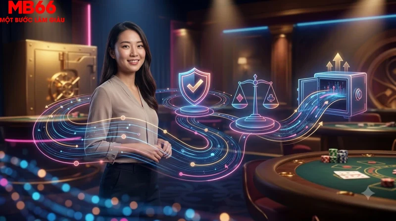 minh-hoa-cac-tieu-chi-bao-mat-va-uy-tin-khi-chon-nen-tang-choi-bai-tien-len-online Minh họa các tiêu chí bảo mật và uy tín khi chọn nền tảng chơi bài Tiến Lên online