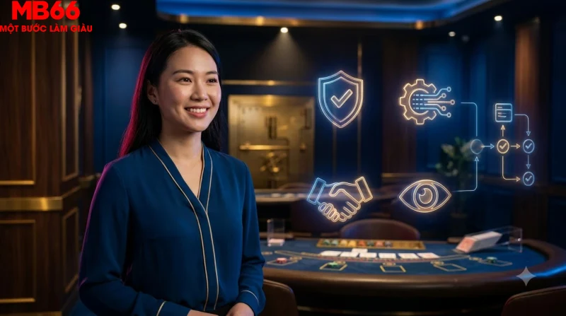 minh-hoa-cac-tieu-chi-chon-nen-tang-choi-lieng-online-uy-tin-nhu-bao-mat-va-thanh-toan-an-toan Minh họa các tiêu chí chọn nền tảng chơi Liêng online uy tín như bảo mật và thanh toán an toàn
