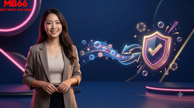minh-hoa-cac-tieu-chi-chon-nen-tang-uy-tin-voi-bieu-tuong-bao-mat-giam-sat-va-ket-noi-tren-giao-dien-phat-song-truc-tuyen Minh họa các tiêu chí chọn nền tảng uy tín với biểu tượng bảo mật, giám sát và kết nối trên giao diện phát sóng trực tuyến
