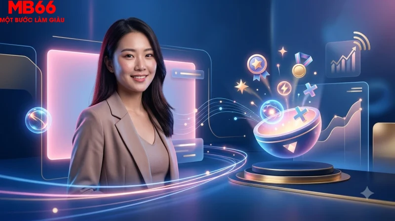 minh-hoa-chien-luoc-choi-hieu-qua-voi-luong-quyet-dinh-holographic-anh-sang-neon-va-bo-cuc-tap-trung-chuyen-nghiep Minh họa chiến lược chơi hiệu quả với luồng quyết định holographic, ánh sáng neon và bố cục tập trung, chuyên nghiệp
