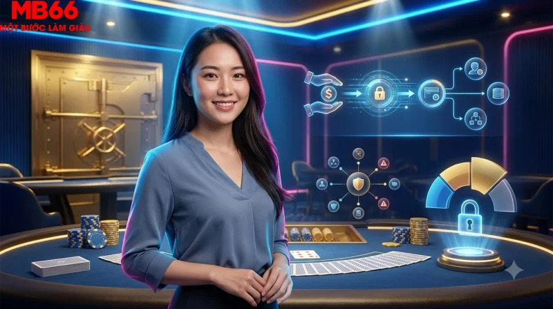 minh-hoa-han-che-va-yeu-to-may-rui-khi-choi-lieng-online-can-can-nhac Minh họa hạn chế và yếu tố may rủi khi chơi Liêng online cần cân nhắc