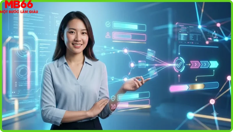 minh-hoa-khai-niem-quy-trinh-phan-tich-du-lieu-da-ngay-tren-giao-dien-ky-thuat-so Minh họa khái niệm quy trình phân tích dữ liệu đa ngày trên giao diện kỹ thuật số