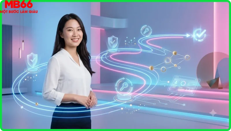 minh-hoa-khai-niem-xoc-dia-live-voi-giao-dien-ky-thuat-so-hien-dai-hieu-ung-phat-song-truc-tiep-va-anh-sang-studio-tinh-te Minh họa khái niệm xóc đĩa live với giao diện kỹ thuật số hiện đại, hiệu ứng phát sóng trực tiếp và ánh sáng studio tinh tế