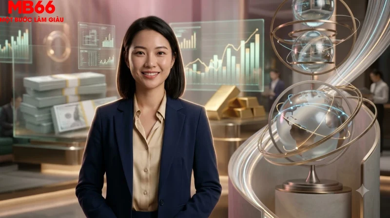 minh-hoa-loi-keu-goi-hanh-dong-lien-he-ngay-premium-platform Minh họa lời kêu gọi hành động liên hệ ngay premium platform