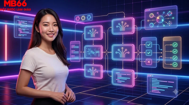 minh-hoa-luat-choi-mau-binh-co-ban-voi-13-la-bai-chia-thanh-ba-chi-tren-nen-tang-online Minh họa luật chơi Mậu Binh cơ bản với 13 lá bài chia thành ba chi trên nền tảng online