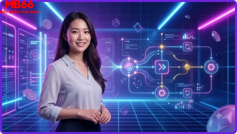 minh-hoa-luat-choi-mau-binh-co-ban-voi-13-la-bai-chia-thanh-ba-chi-tren-nen-tang-online Minh họa luật chơi Mậu Binh cơ bản với 13 lá bài chia thành ba chi trên nền tảng online