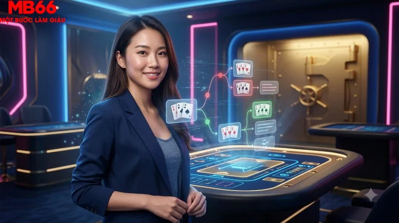 minh-hoa-nhung-sai-lam-pho-bien-khi-choi-lieng-online-can-tranh Minh họa những sai lầm phổ biến khi chơi Liêng online cần tránh