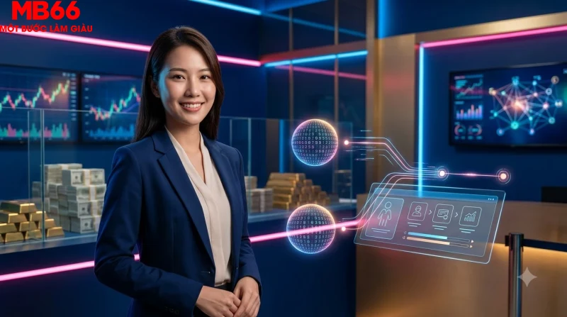 minh-hoa-quy-trinh-5-buoc-don-gian-de-tham-gia-xo-so-online Minh họa quy trình 5 bước đơn giản để tham gia xổ số online