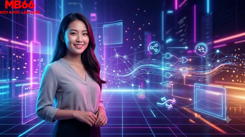 minh-hoa-su-pho-bien-cua-mau-binh-online-voi-thiet-bi-hien-dai-va-bieu-tuong-ket-noi-an-toan Minh họa sự phổ biến của Mậu Binh online với thiết bị hiện đại và biểu tượng kết nối an toàn