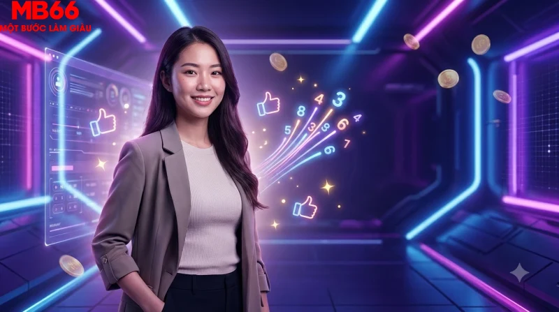 minh-hoa-su-pho-bien-va-thu-vi-cua-tro-choi-xo-so-keno-online Minh họa sự phổ biến và thú vị của trò chơi xổ số Keno online