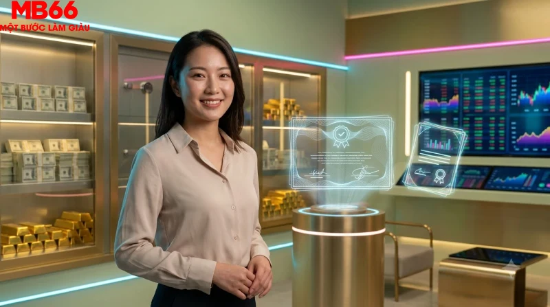 minh-hoa-tam-quan-trong-cua-viec-lien-he-qua-kenh-chinh-thuc-premium-platform Minh họa tầm quan trọng của việc liên hệ qua kênh chính thức premium platform