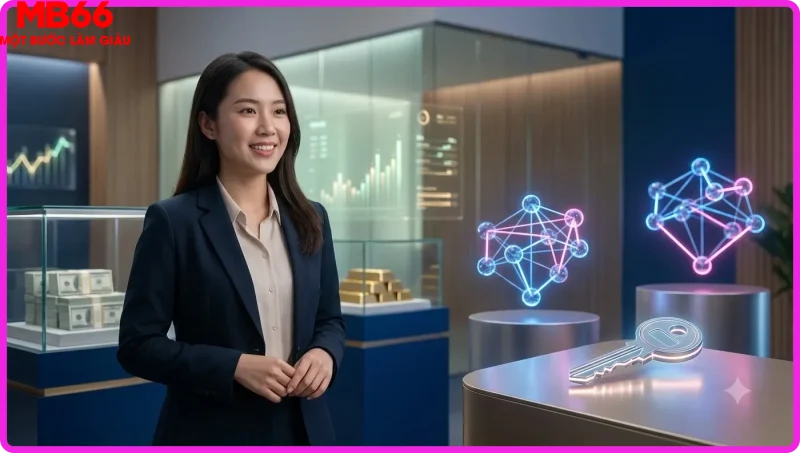 minh-hoa-tam-quan-trong-cua-viec-lien-he-qua-kenh-chinh-thuc-premium-platform Minh họa tầm quan trọng của việc liên hệ qua kênh chính thức premium platform