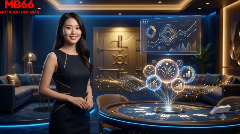 nguoi-choi-dang-xem-cac-tieu-chi-can-chuan-bi-truoc-khi-tao-dan-de-tren-man-hinh-lon Người chơi đang xem các tiêu chí cần chuẩn bị trước khi tạo dàn đề trên màn hình lớn