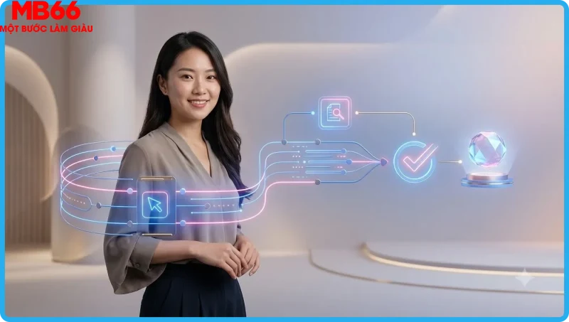 nguoi-dung-duoc-bao-ve-boi-la-chan-du-lieu-va-ket-noi-an-toan-tren-premium-platform Người dùng được bảo vệ bởi lá chắn dữ liệu và kết nối an toàn trên premium platform
