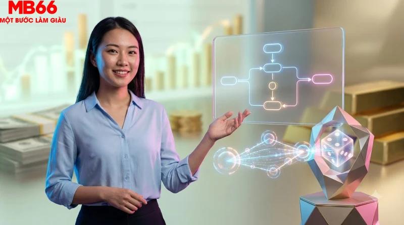 quy-trinh-tham-gia-tai-xiu-live-qua-cac-buoc-truc-quan-tren-nen-tang-so Quy trình tham gia tài xỉu live qua các bước trực quan trên nền tảng số