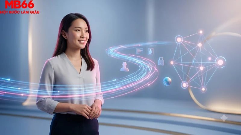 quy-trinh-thu-thap-du-lieu-nguoi-dung-minh-bach-va-co-kiem-soat-tren-premium-platform Quy trình thu thập dữ liệu người dùng minh bạch và có kiểm soát trên premium platform