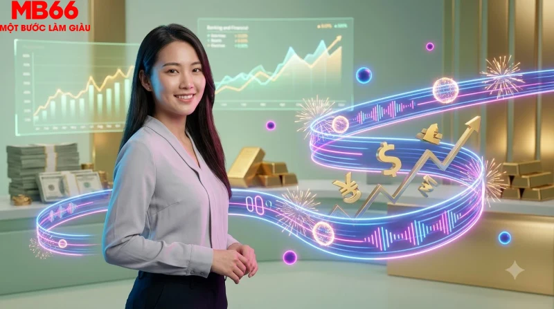 san-khau-vu-dao-neon-voi-vu-cong-chuyen-dong-va-hieu-ung-am-nhac-song-dong Sân khấu vũ đạo neon với vũ công chuyển động và hiệu ứng âm nhạc sống động