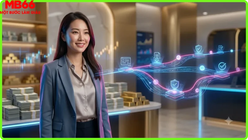 san-khau-vu-dao-neon-voi-vu-cong-chuyen-dong-va-hieu-ung-am-nhac-song-dong Sân khấu vũ đạo neon với vũ công chuyển động và hiệu ứng âm nhạc sống động
