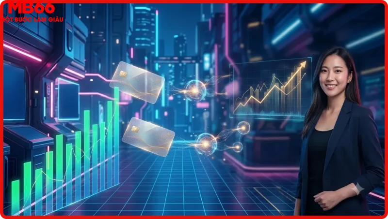So sánh trải nghiệm chơi trên trình duyệt chậm và ứng dụng mobile nhanh chóng