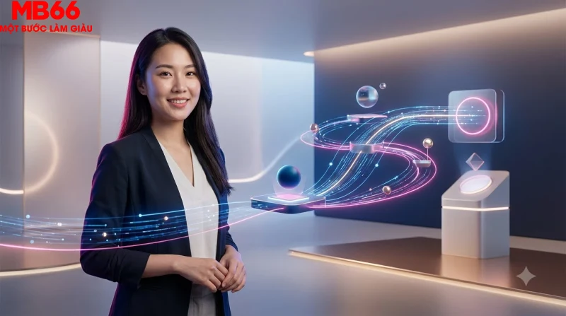so-sanh-truc-quan-giua-hinh-thuc-truyen-thong-va-trai-nghiem-truc-tuyen-hien-dai-nhan-manh-su-tien-loi-va-minh-bach So sánh trực quan giữa hình thức truyền thống và trải nghiệm trực tuyến hiện đại, nhấn mạnh sự tiện lợi và minh bạch