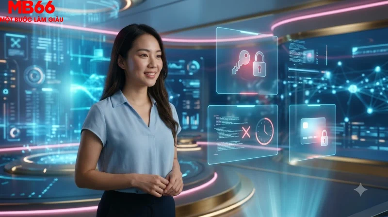 thiet-bi-hien-thi-loi-dang-nhap-minh-hoa-cac-su-co-thuong-gap-khi-truy-cap-tai-khoan Thiết bị hiển thị lỗi đăng nhập minh họa các sự cố thường gặp khi truy cập tài khoản