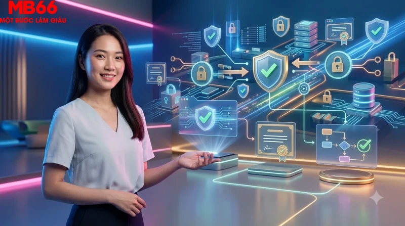tieu-chi-danh-gia-ban-phom-online-dang-tin-cay-voi-bieu-tuong-bao-mat-va-kiem-tra-chat-luong Tiêu chí đánh giá bàn Phỏm online đáng tin cậy với biểu tượng bảo mật và kiểm tra chất lượng