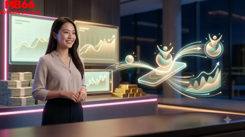 trai-nghiem-choi-phom-online-muot-ma-tren-dien-thoai-voi-giao-dien-hien-dai-va-hieu-ung-anh-sang Trải nghiệm chơi Phỏm online mượt mà trên điện thoại với giao diện hiện đại và hiệu ứng ánh sáng